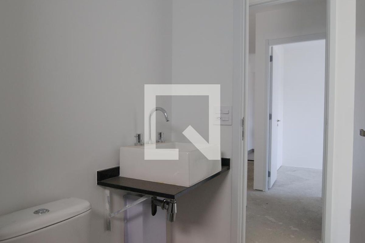 Apartamento, 2 quartos, 94 m² - Foto 44