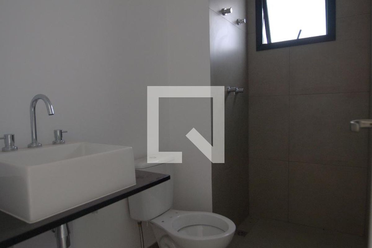 Apartamento, 2 quartos, 94 m² - Foto 48
