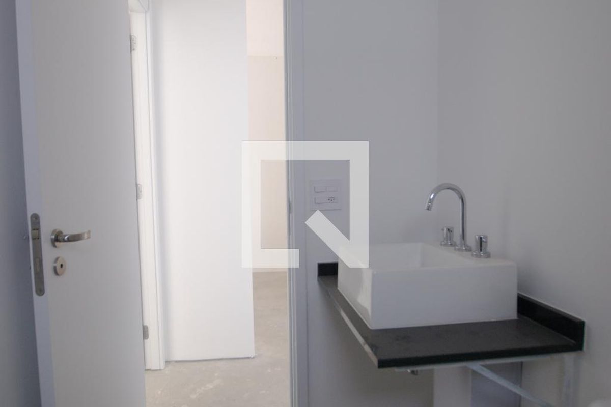 Apartamento, 2 quartos, 94 m² - Foto 54