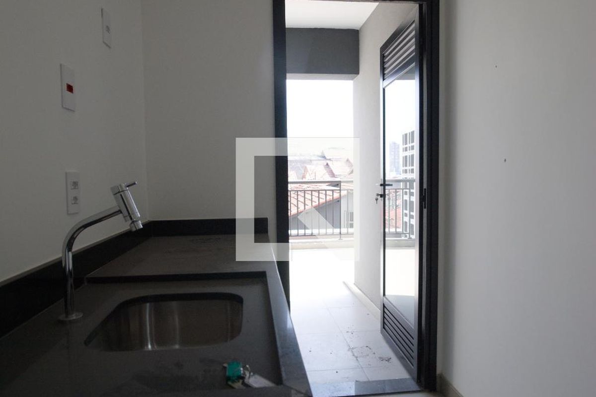 Apartamento, 2 quartos, 94 m² - Foto 62