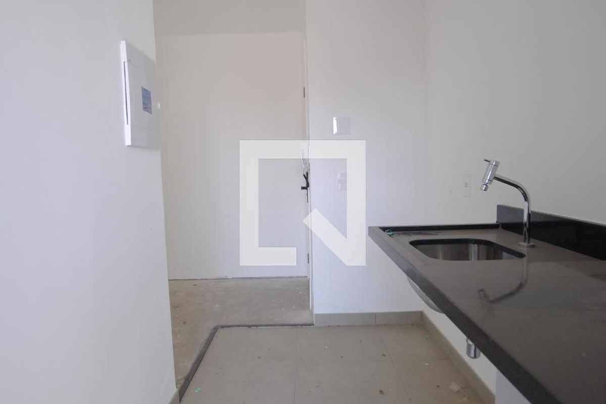 Apartamento, 2 quartos, 94 m² - Foto 66