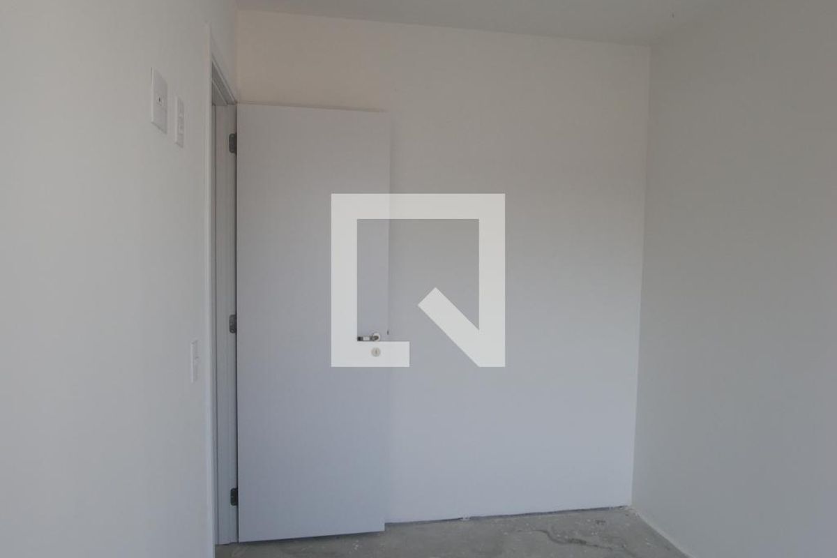 Apartamento, 2 quartos, 94 m² - Foto 26