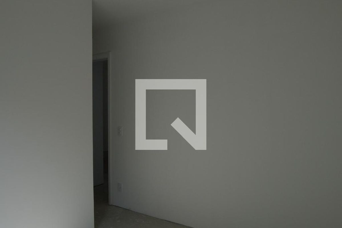 Apartamento, 2 quartos, 94 m² - Foto 36
