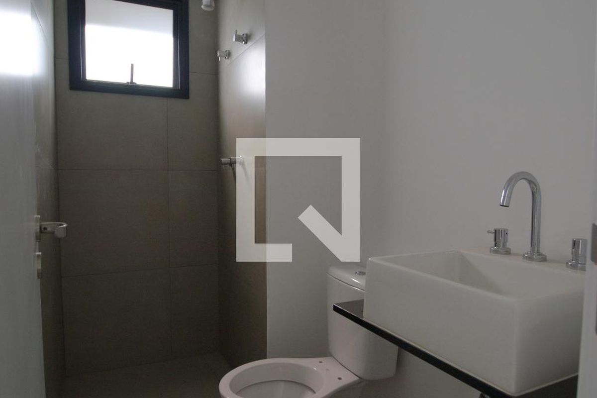 Apartamento, 2 quartos, 94 m² - Foto 40