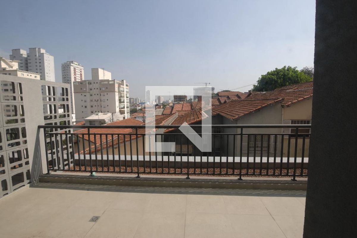 Apartamento, 2 quartos, 94 m² - Foto 28