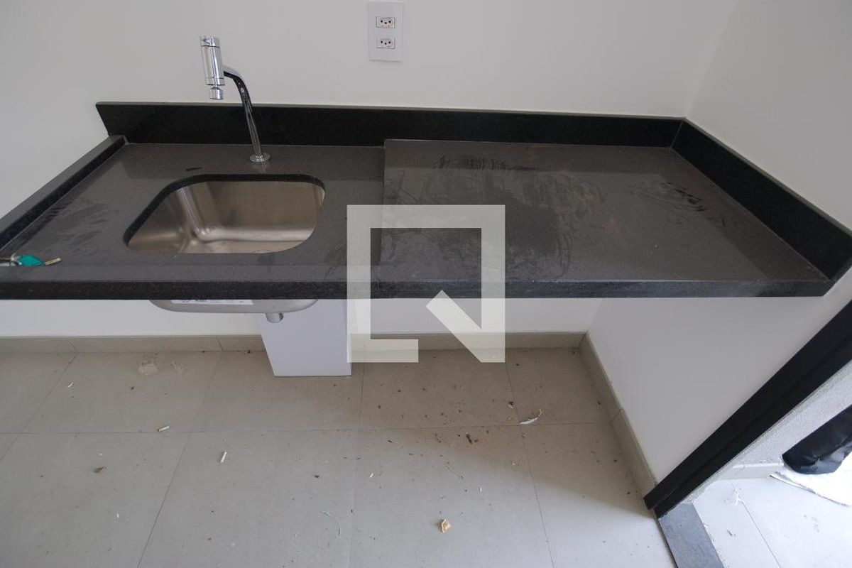 Apartamento, 2 quartos, 94 m² - Foto 64