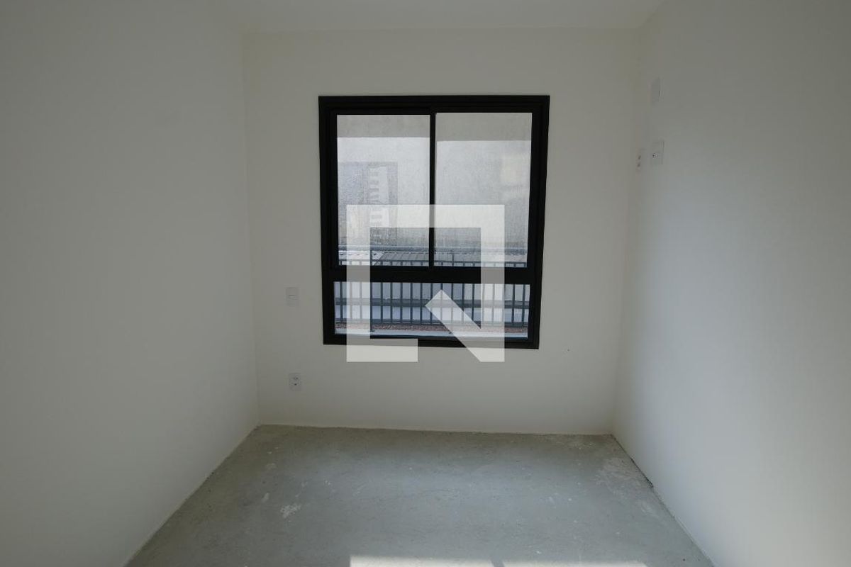 Apartamento, 2 quartos, 94 m² - Foto 32