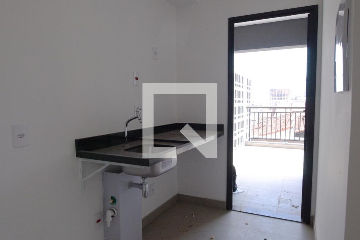 Apartamento, 2 quartos, 94 m² - Foto 60