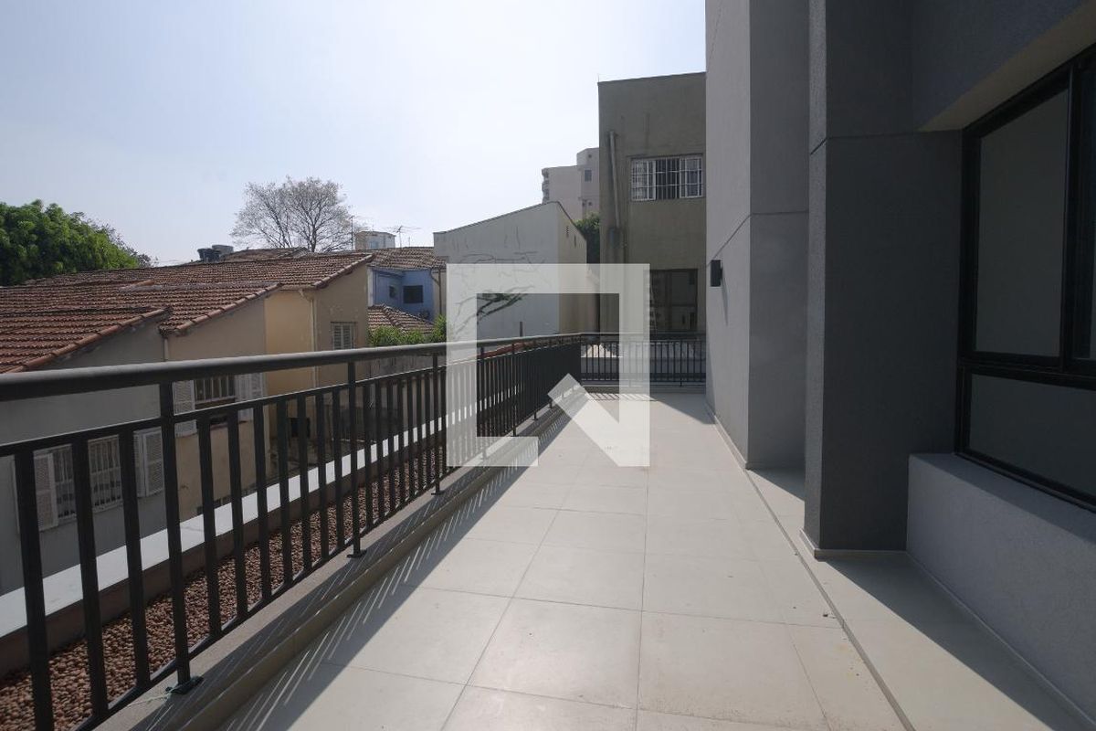 Apartamento, 2 quartos, 94 m² - Foto 16