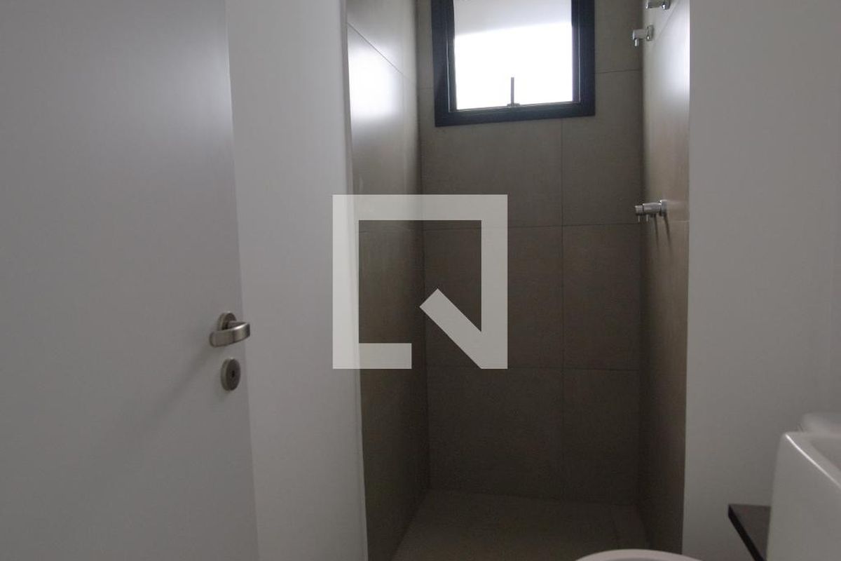 Apartamento, 2 quartos, 94 m² - Foto 42