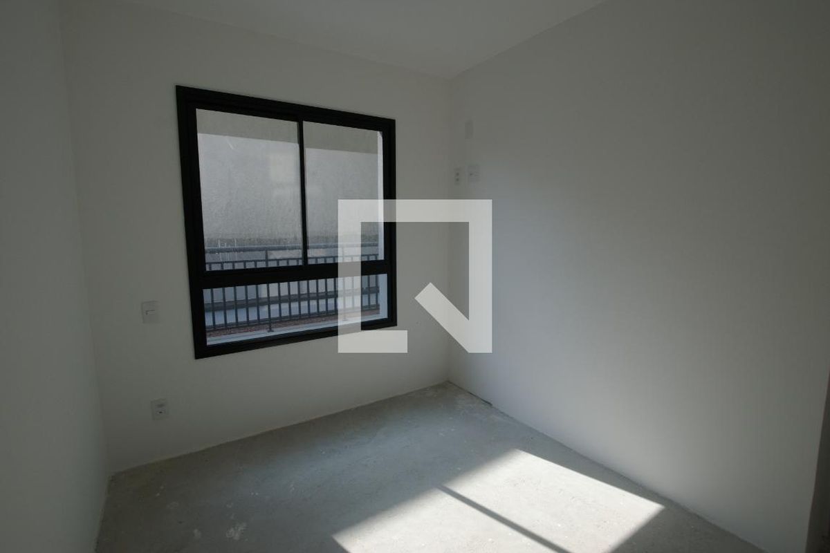 Apartamento, 2 quartos, 94 m² - Foto 34