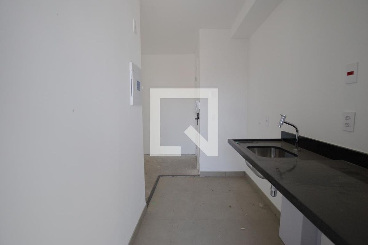 Apartamento, 2 quartos, 94 m² - Foto 68