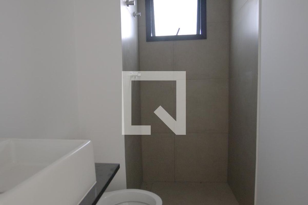 Apartamento, 2 quartos, 94 m² - Foto 50