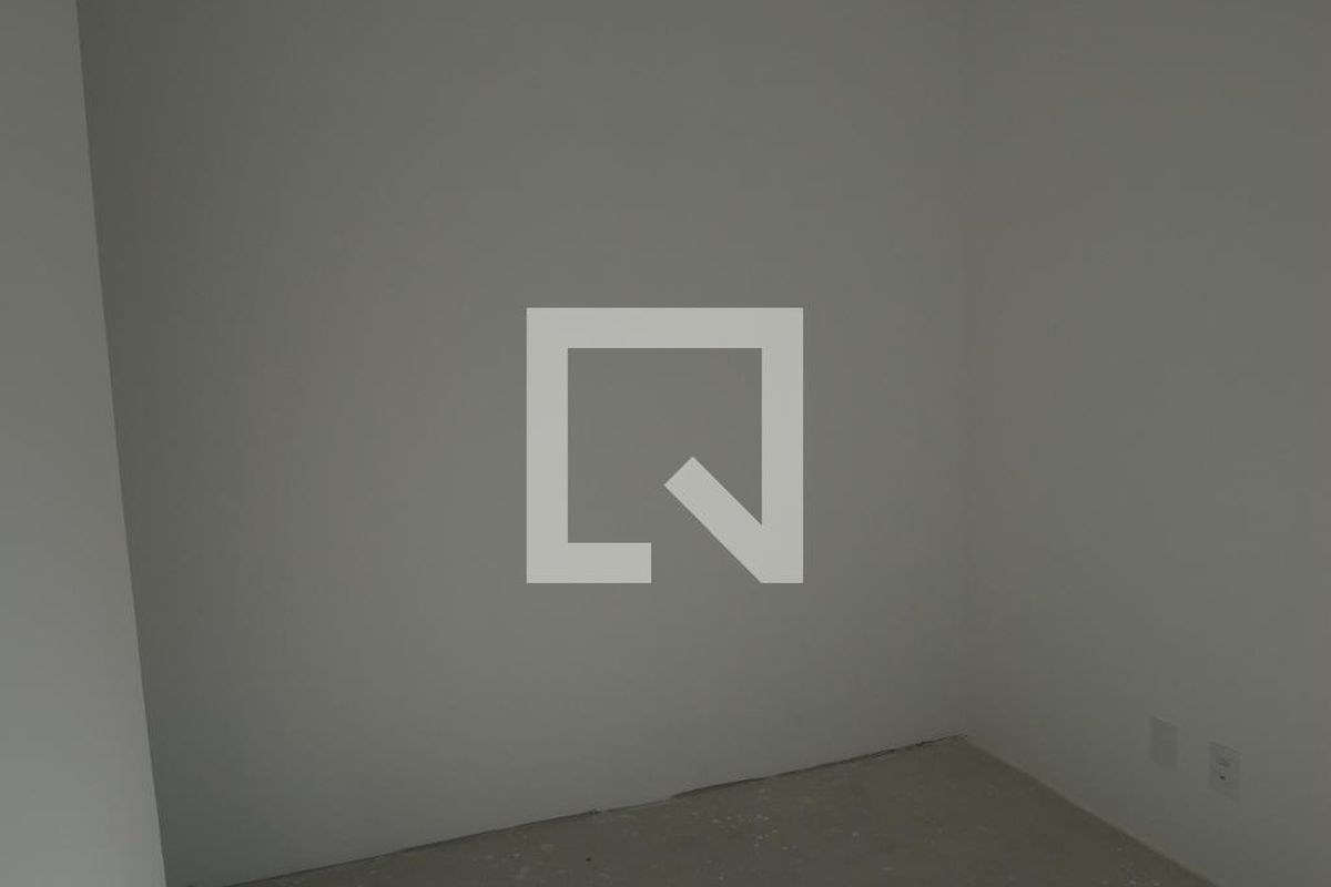 Apartamento, 2 quartos, 94 m² - Foto 38