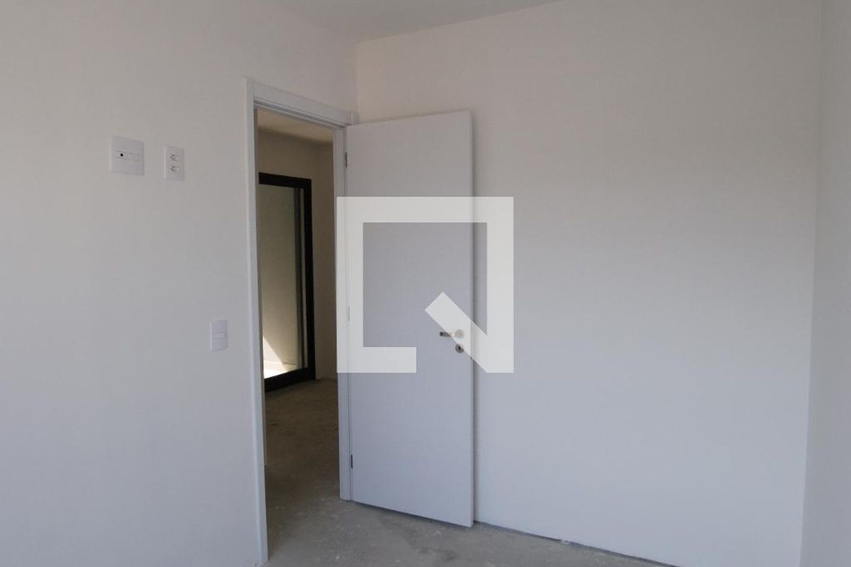 Apartamento, 2 quartos, 94 m² - Foto 24
