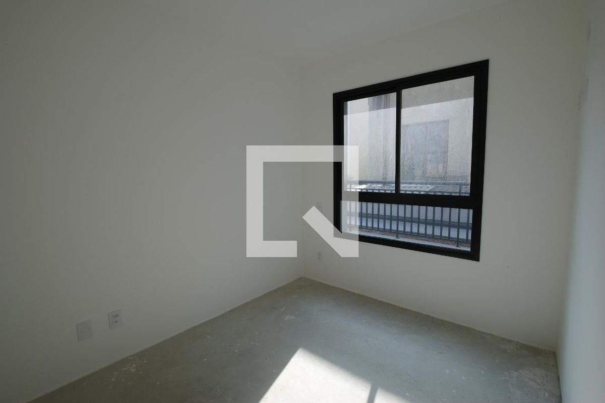 Apartamento, 2 quartos, 94 m² - Foto 30