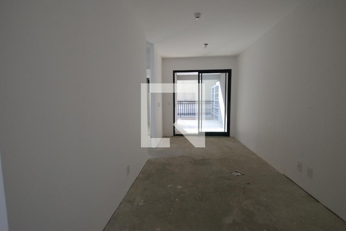 Apartamento, 2 quartos, 94 m² - Foto 2