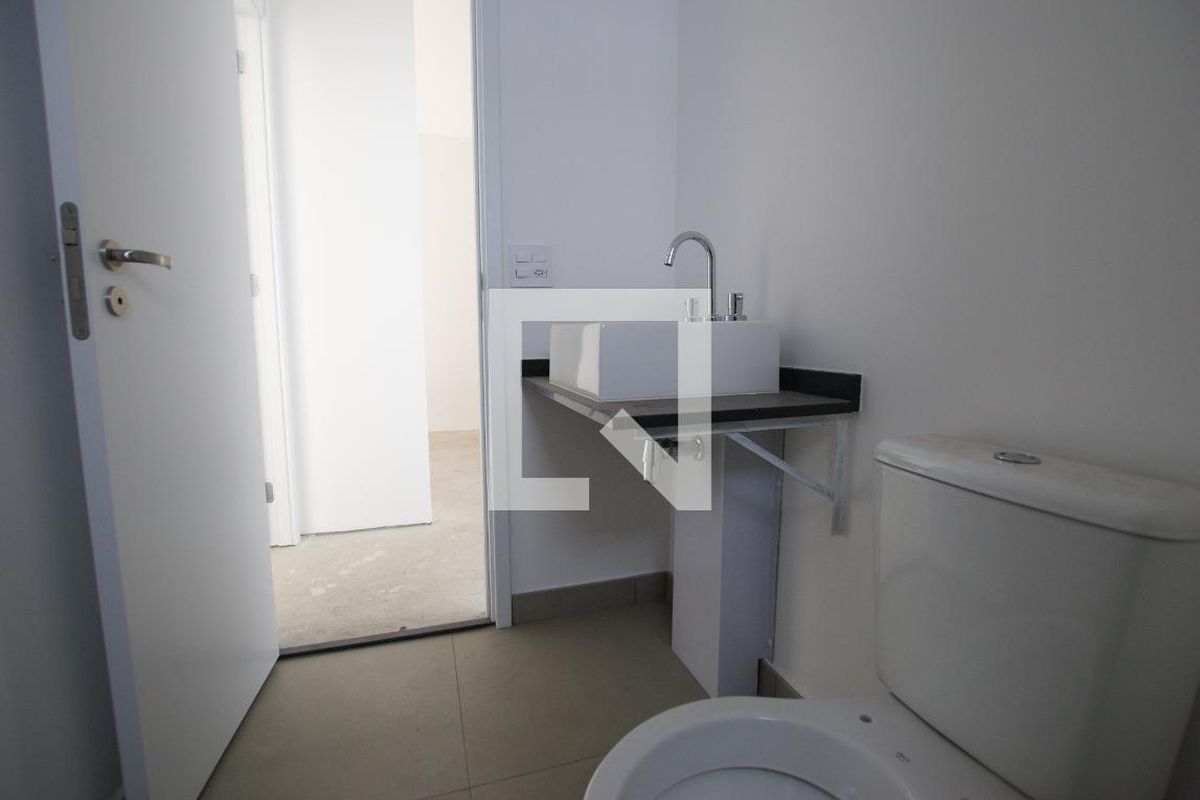 Apartamento, 2 quartos, 94 m² - Foto 56
