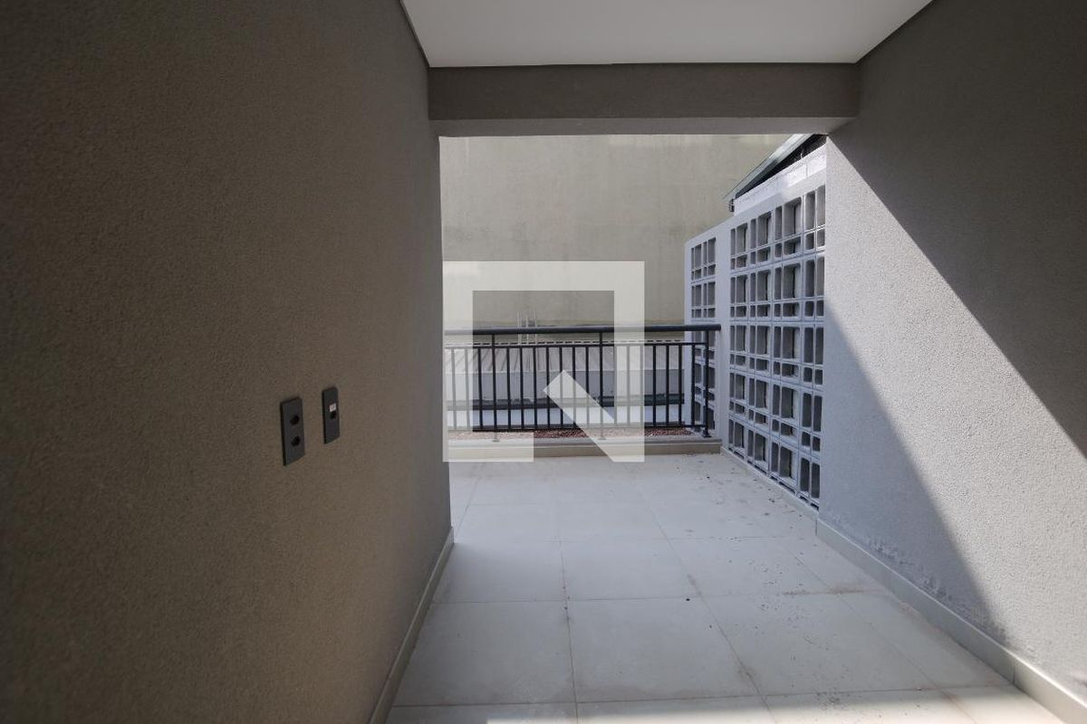 Apartamento, 2 quartos, 94 m² - Foto 10