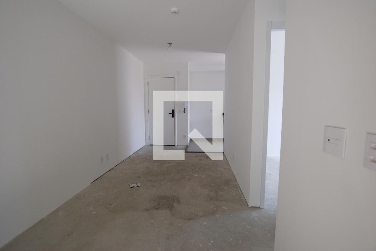 Apartamento, 2 quartos, 94 m² - Foto 8