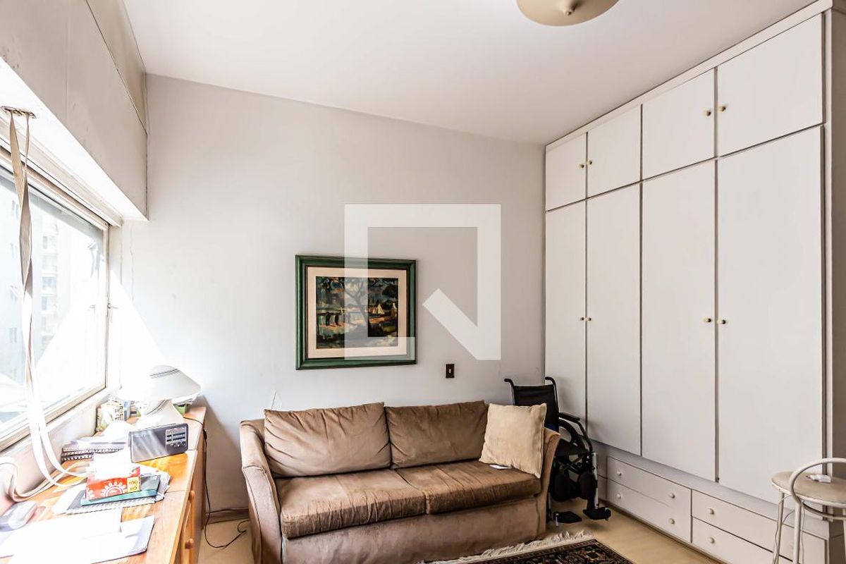 Apartamento, 3 quartos, 260 m² - Foto 62