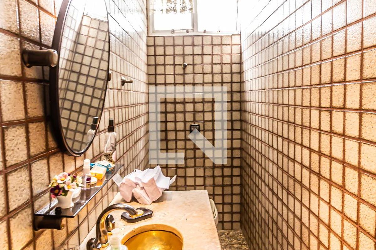 Apartamento, 3 quartos, 260 m² - Foto 30