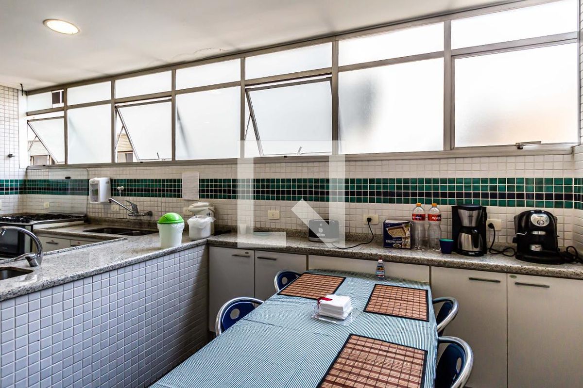 Apartamento, 3 quartos, 260 m² - Foto 78