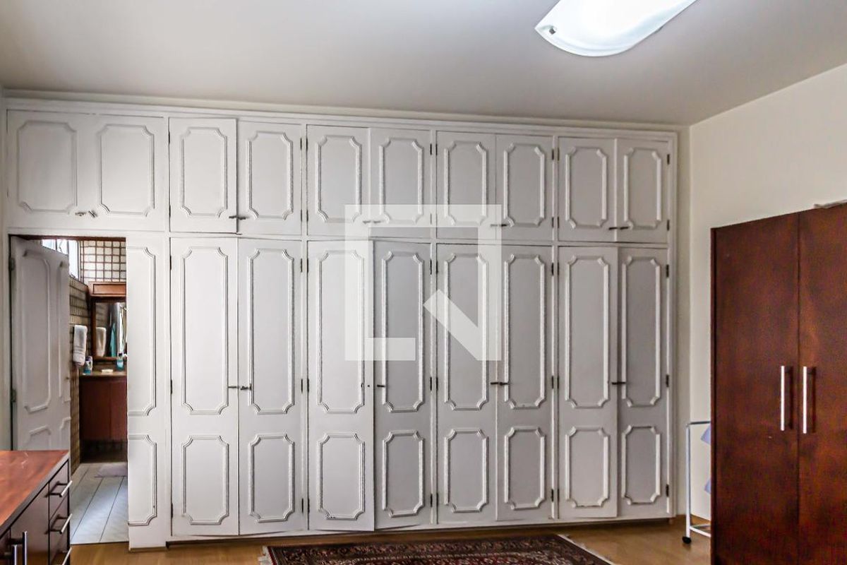 Apartamento, 3 quartos, 260 m² - Foto 38