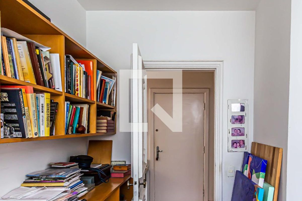 Apartamento, 3 quartos, 260 m² - Foto 26