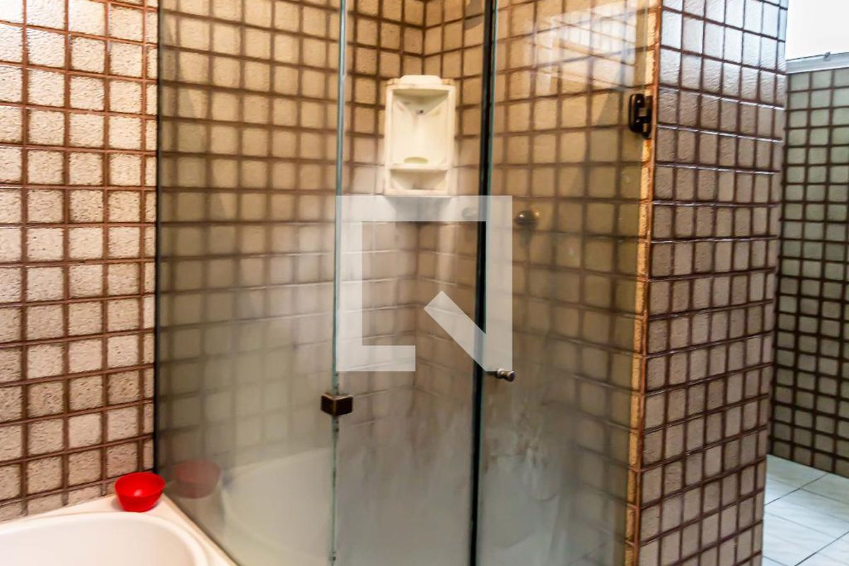 Apartamento, 3 quartos, 260 m² - Foto 49
