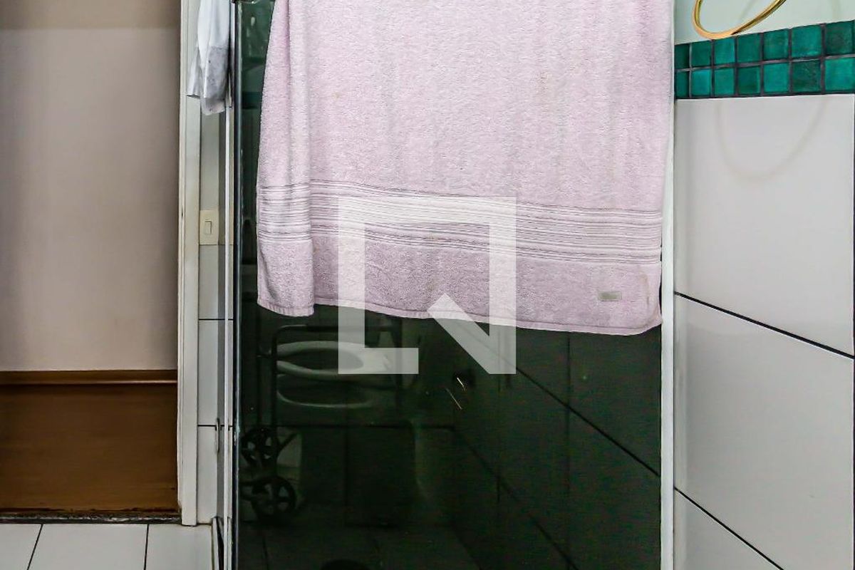 Apartamento, 3 quartos, 260 m² - Foto 74