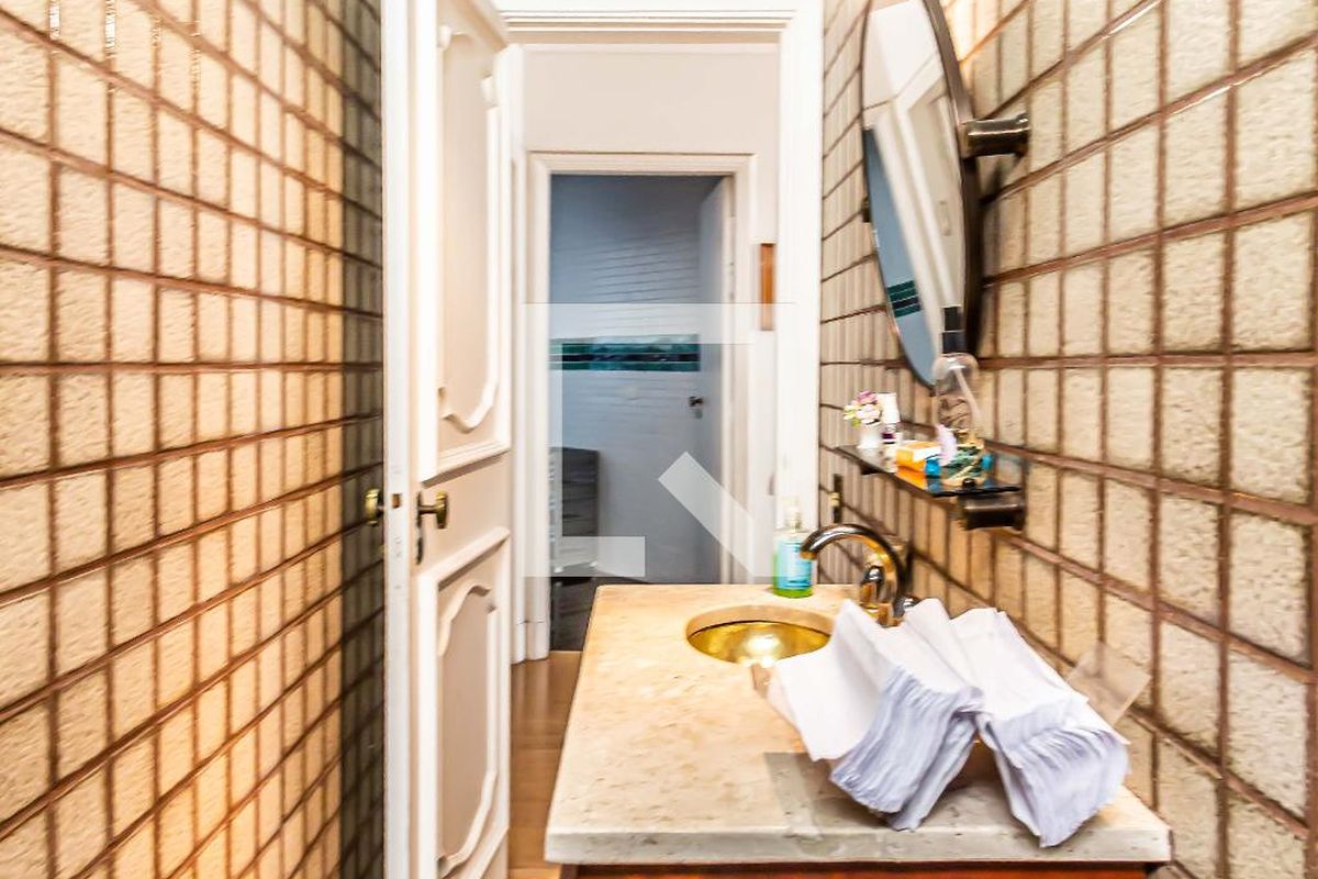 Apartamento, 3 quartos, 260 m² - Foto 34