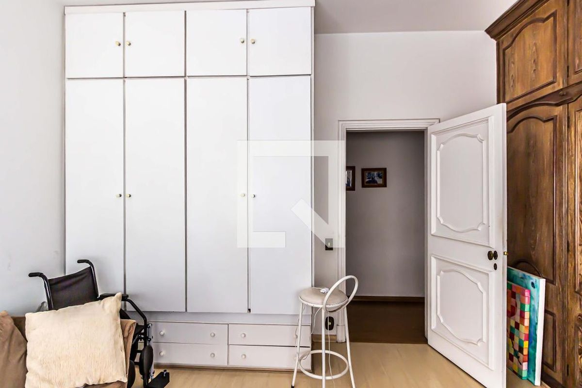 Apartamento, 3 quartos, 260 m² - Foto 66