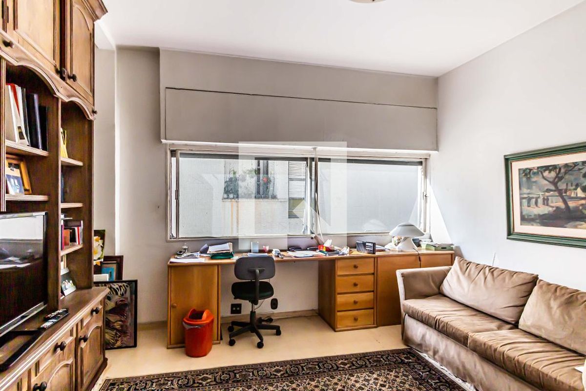 Apartamento, 3 quartos, 260 m² - Foto 61