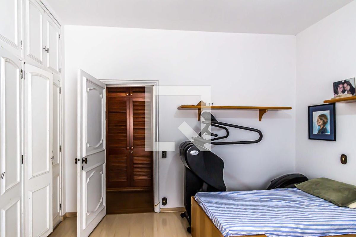 Apartamento, 3 quartos, 260 m² - Foto 58