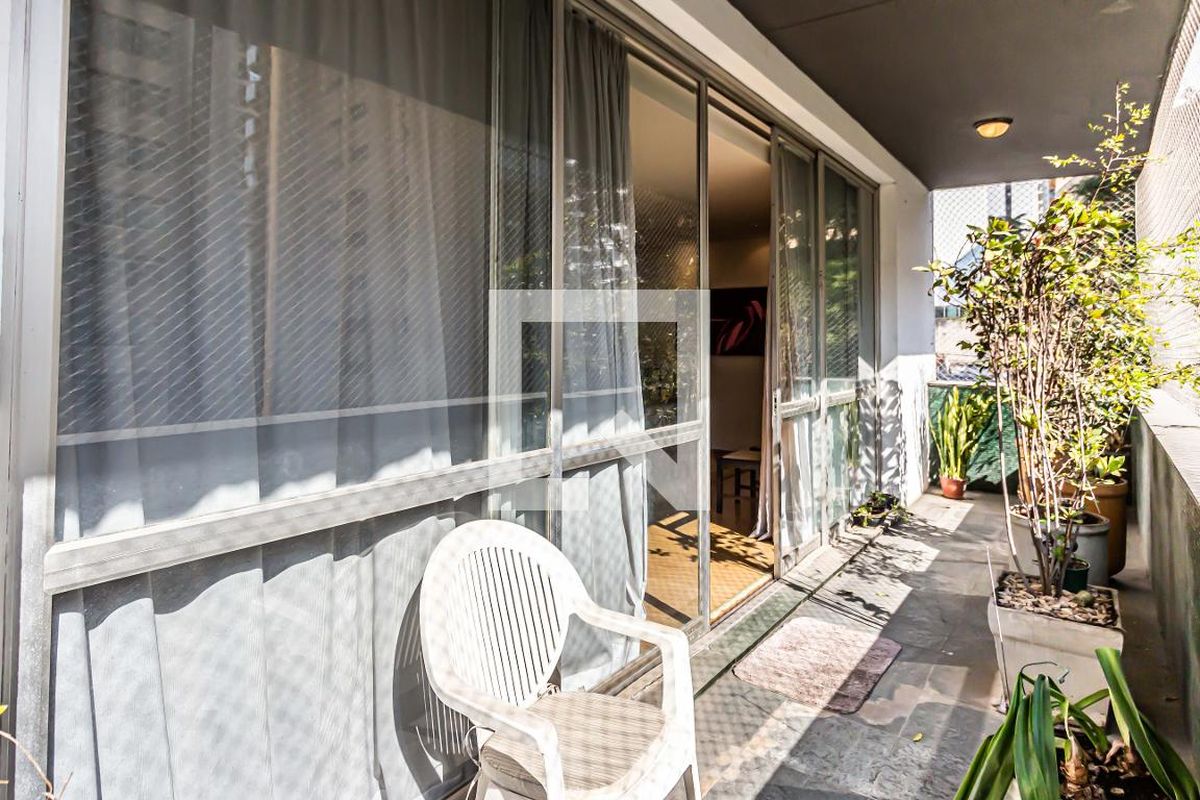 Apartamento, 3 quartos, 260 m² - Foto 17