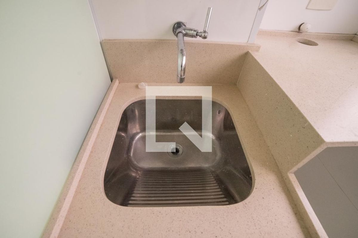Apartamento, 2 quartos, 50 m² - Foto 37