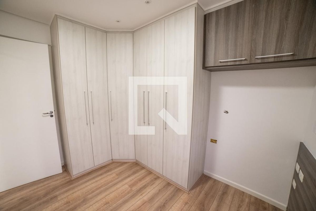 Apartamento, 2 quartos, 50 m² - Foto 16