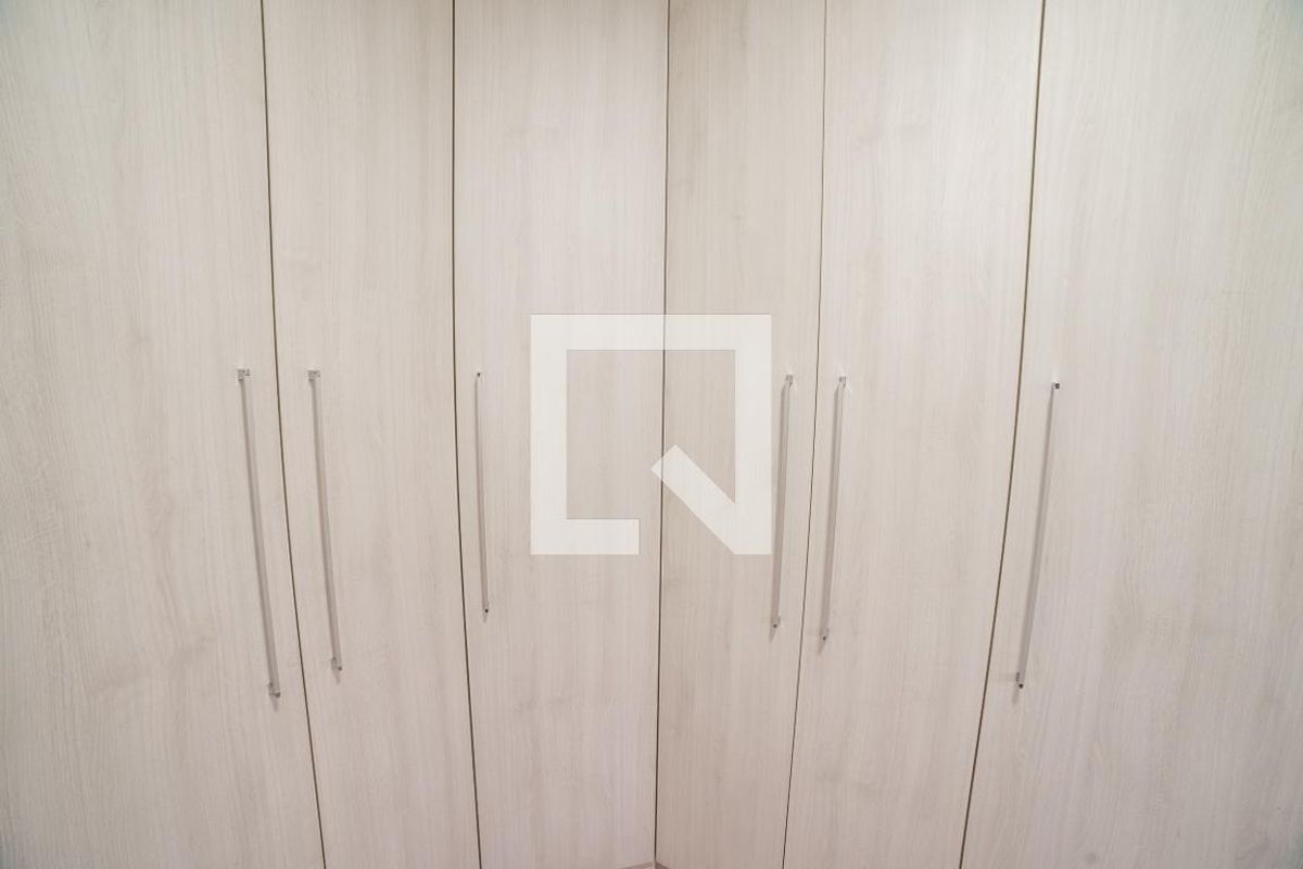 Apartamento, 2 quartos, 50 m² - Foto 18