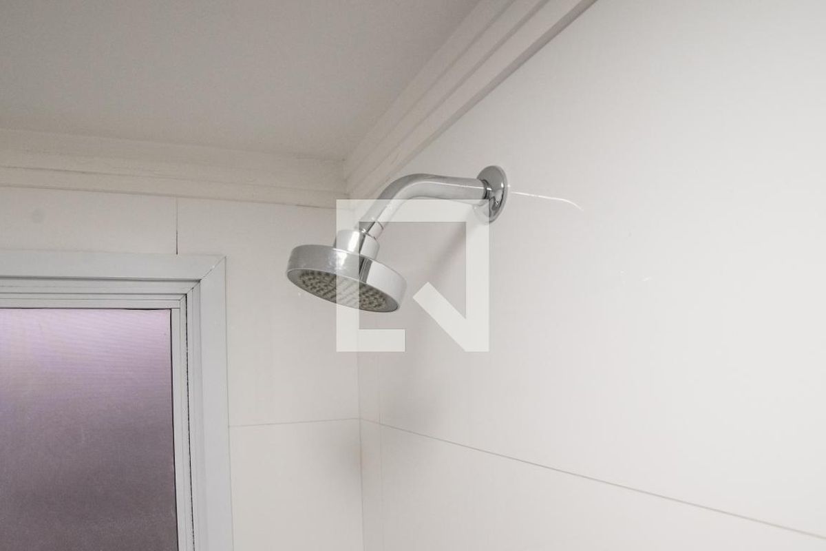 Apartamento, 2 quartos, 50 m² - Foto 25