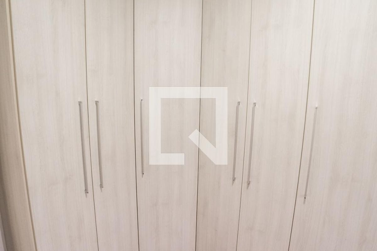 Apartamento, 2 quartos, 50 m² - Foto 19