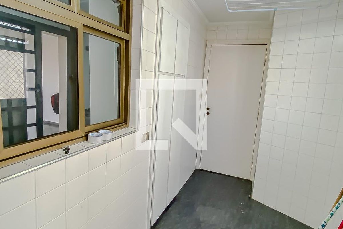 Apartamento, 3 quartos, 134 m² - Foto 143