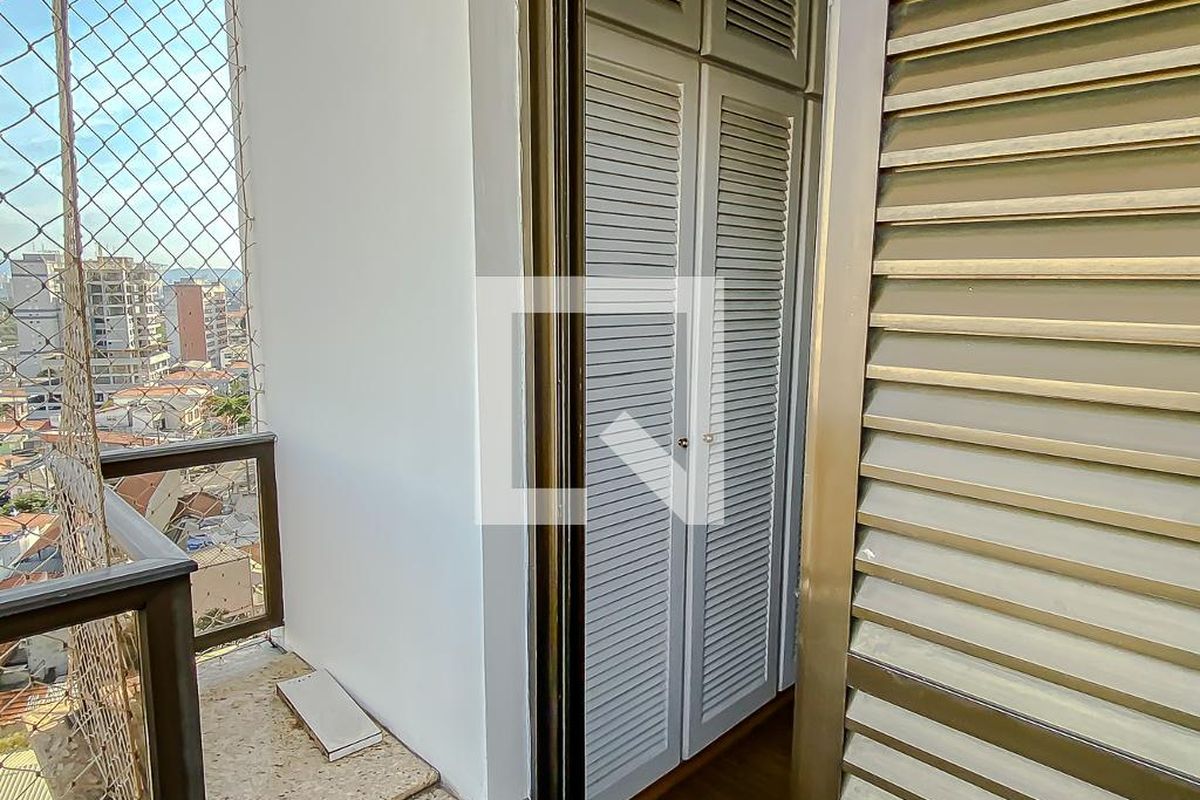 Apartamento, 3 quartos, 134 m² - Foto 91