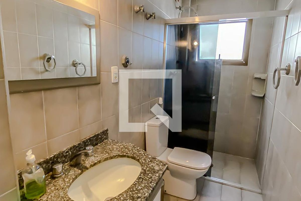 Apartamento, 3 quartos, 134 m² - Foto 114