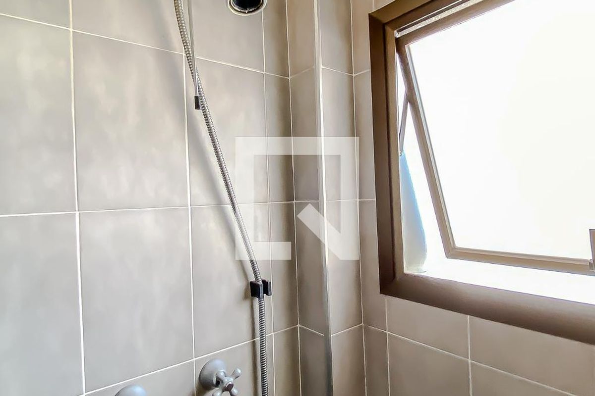 Apartamento, 3 quartos, 134 m² - Foto 122