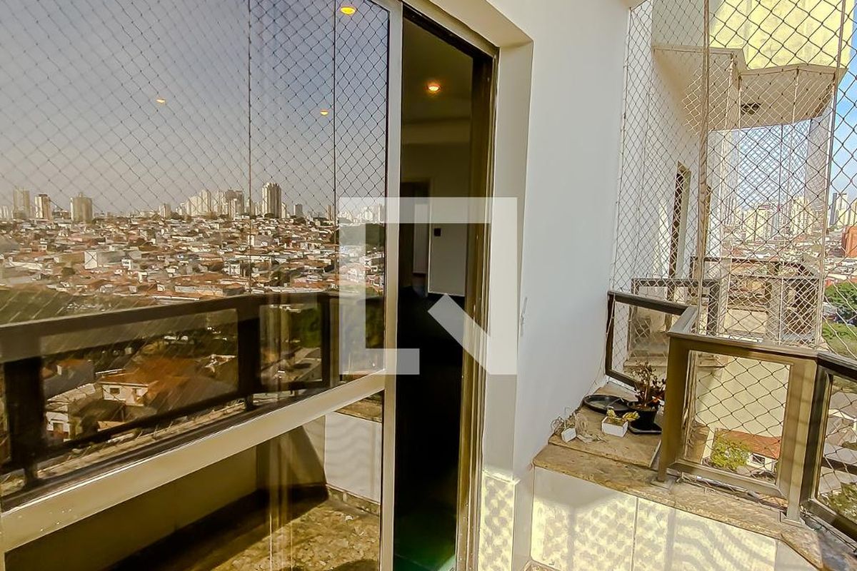 Apartamento, 3 quartos, 134 m² - Foto 14