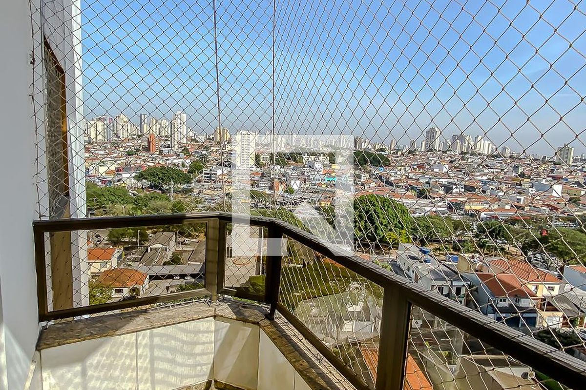 Apartamento, 3 quartos, 134 m² - Foto 34