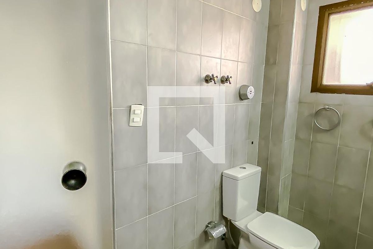 Apartamento, 3 quartos, 134 m² - Foto 102