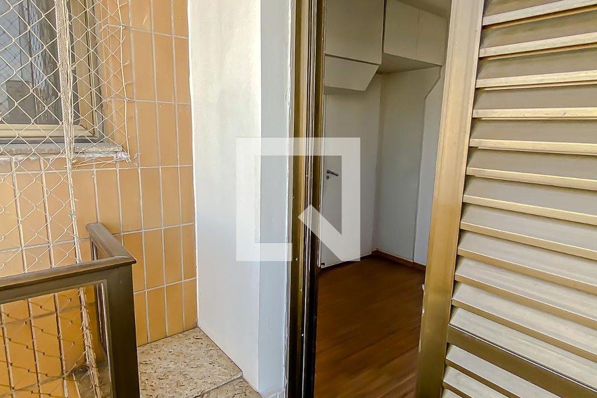 Apartamento, 3 quartos, 134 m² - Foto 70
