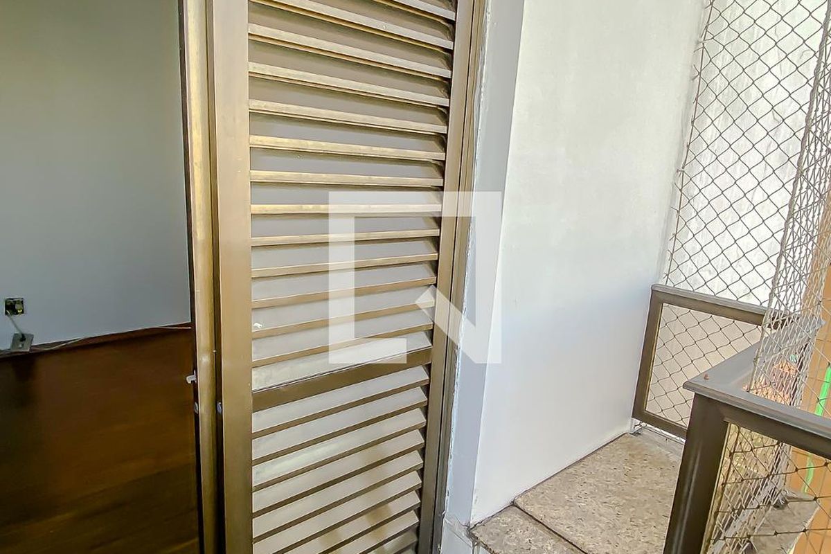 Apartamento, 3 quartos, 134 m² - Foto 90